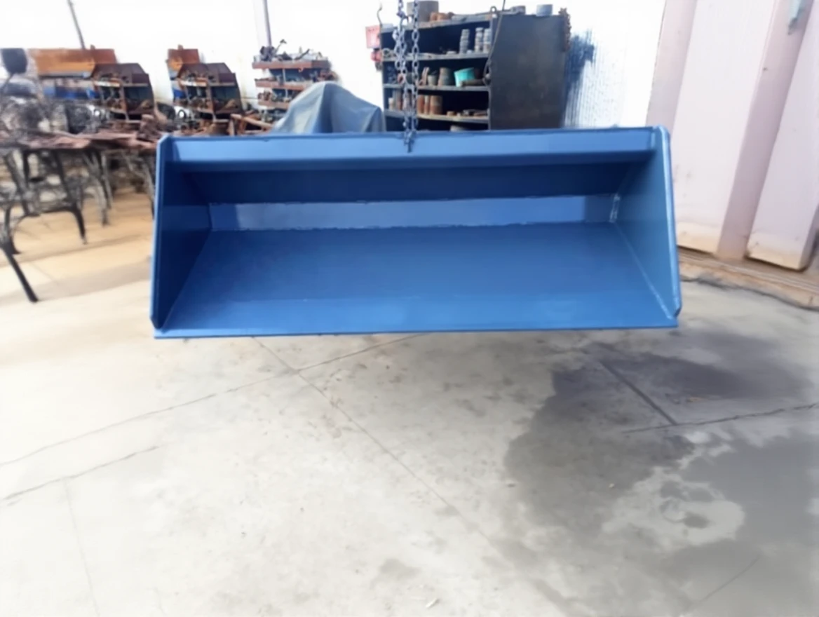 ekysbm7vd5rmy0cva2bsad9d3m Mini Backhoe Bucket - Image 1