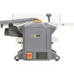 H12 Planer and Thicknessing Machine