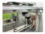 Automatic and Semi-Automatic Paint Plant Manufacturing - Image 4