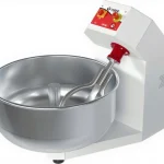 75 Kg Classic Dough Kneading Machine