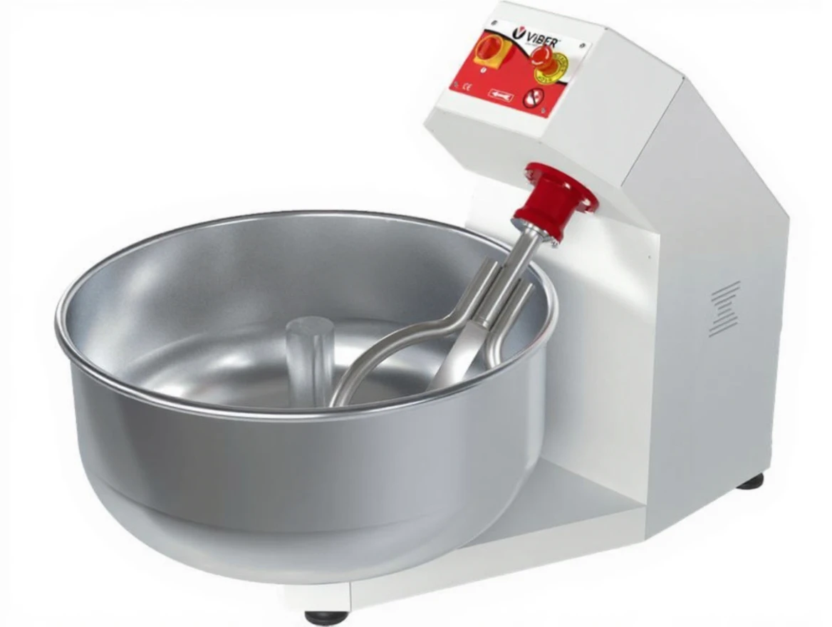 em5ta6rmnxrme0cv074rsb60mm 75 Kg Classic Dough Kneading Machine - Image 1