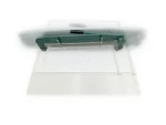60 cm Fabric Cutting Machine - Image 2