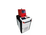 2Kw Laser Welding Machine - Image 5