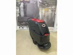Viper As 5160 Propelled Floor Washing Machine - Image 9