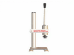Manual Perfume Valve Closing Machine - Image 3