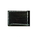 1.5X1.1 Metre Polypropylene Mini Castle Pole