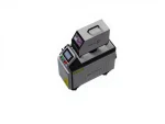 2000 W Handheld Laser Welding Machine - Image 16