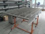 Belt Conveyor Systems
