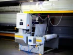 Cold Glue Lamination Machine - Image 7