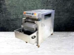 15 Kg Nut Roasting Oven