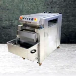 15 Kg Nut Roasting Oven