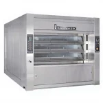 Ivy Layered Bread Oven