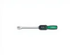 1/2" 6.8-135 Nm Mini Digital Torque Wrench