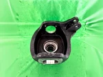 Jcb Front Hub Carrier - Image 3