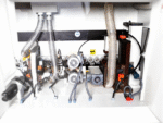 OF KA Tuana 56 Edge Banding Machine - Image 4