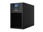 3 Kva Online Ups Power Supply