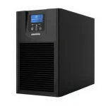 3 Kva Online Ups Power Supply