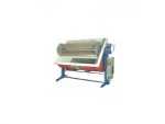 5 Ton Polyester Reversible Fan