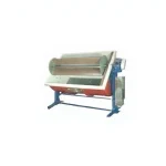 5 Ton Polyester Reversible Fan