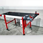 Sensor Conveyor Systems