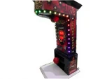 Polyester Case Combo Boxing Machine from the Manufacturer - Image 3