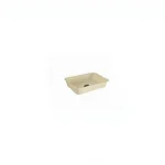 10 Litre 4 Cornered Tub