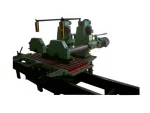ÜKK 4 Double Side Cutting Machine - Image 2