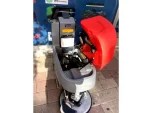 For Rent Hako B 30 Floor Cleaning Machine Rental - Image 5