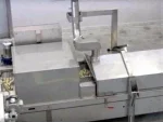 Pasta and Dumpling Pasteurization Machine - Image 5