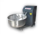 Dough Kneading Machine Hadise Machine