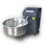 Dough Kneading Machine Hadise Machine