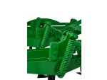 3 Row 19 Foot Cultivator - Image 12