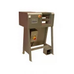 500 Pieces/Hour Cattle Hoof Unnailing Machine