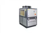 1 - 120 kW Laser Cooling Unit - Image 4