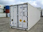 Cold Storage 11587x2290x2539 Mm - Image 9