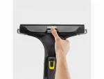Karcher Professional Wv5 Plus Rechargeable Window Cleaning - Image 7