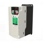 0.25 Kw AC Motor Control Unit