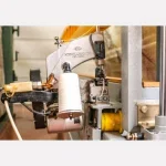 Carpet Edge Stitching Tool ANM-020