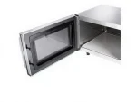 Microwave Oven (Industrial Type) - Image 2