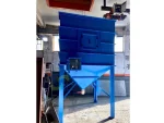 20000 m3/Hour Wet Ventilation Filter - Image 6