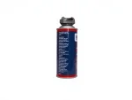 Hodbehod 400 ml Gun Rifle Maintenance and Protective Lubricating Spray - Image 3
