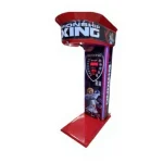 Standart Boks Makinesi