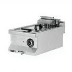 Electric Fryer