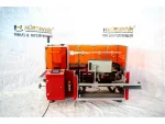 HKH 100 Box Preparation Machine - Image 10