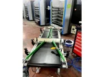 Manufacturing Industry Conveyor Systems - Image 5