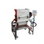 1.1 kW Motorized Pneumatic Pişmaniye Breaking Machine