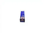 BSK Basketball Machine - Image 3