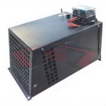 KI48 900 W/H Cabin Heater