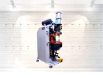 180 kVA Projection Spot Welding Machine