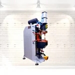 180 kVA Projection Spot Welding Machine
